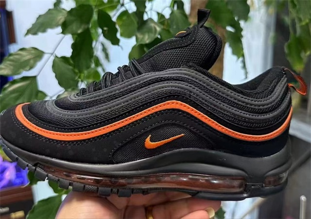 men air max 97 shoes 2023-9-20-010